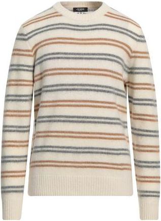 Masq KNITWEAR - Jumpers sur YOOX.COM