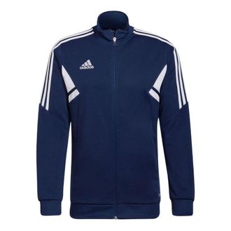 adidas Logo HA6249