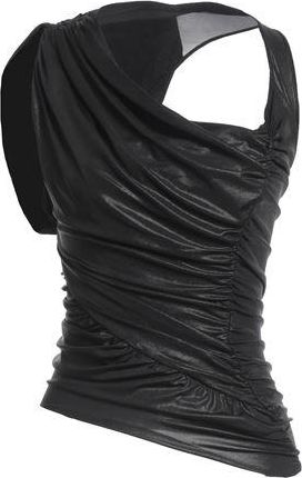 Rick Owens CAMISETAS Y TOPS - Tops en YOOX.COM