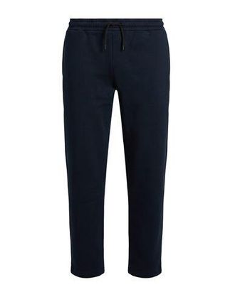 Peuterey BOTTOMWEAR - Trousers on YOOX.COM