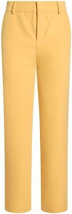 Moschino BOTTOMWEAR - Pantaloni su YOOX.COM