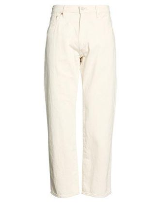 Levi's BOTTOMWEAR - Pantaloni jeans su YOOX.COM