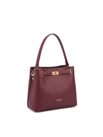 David Jones Handbag Women