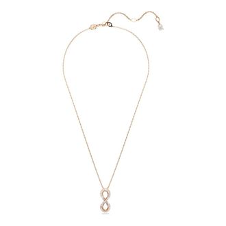 Swarovski Donna, Accessori, Giallo, Taglia unica, new