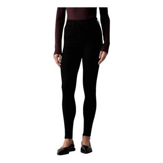 Levi's Mujer, Vaqueros, Negro, Talla: W31 L30