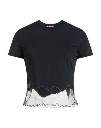 Diesel CAMISETAS Y TOPS - Tops en YOOX.COM