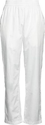 Alchemist BOTTOMWEAR - Trousers sur YOOX.COM