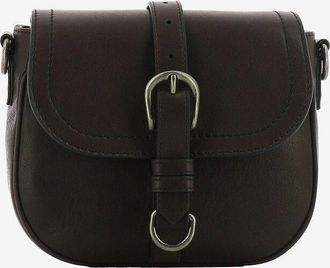 Golden Goose Handtasche aus Rindsleder Francis Bag