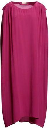 Gentryportofino VESTIDOS - Vestidos midi en YOOX.COM