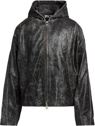 Cole Buxton COATS & JACKETS - Jackets on YOOX.COM