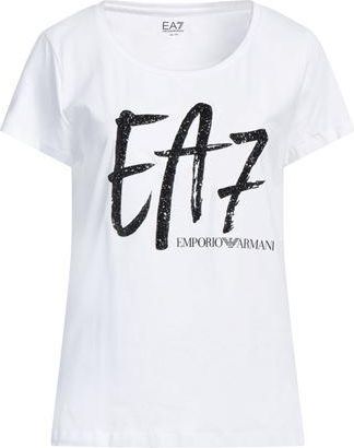 Emporio Armani T-shirts