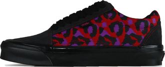 Vans Vault x Stray Rats Old Skool OG NS LX VN0A4UUTK041
