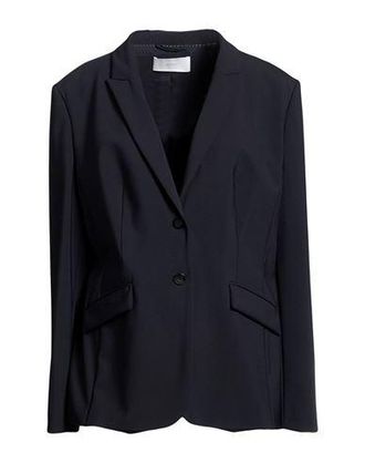 HUGO BOSS TRAJES Y CONJUNTOS - Americanas en YOOX.COM