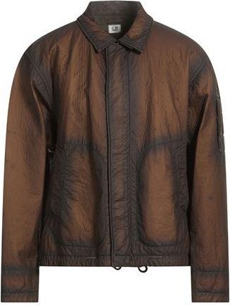 C.P. Company CAPISPALLA - Giacche & Giubbotti su YOOX.COM
