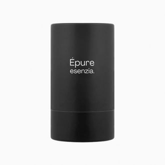 OEM &Eacute;pure Esenzia &Eacute;pure - Fragranza Da 30ml Per Diffusore Plug In