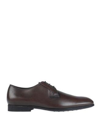 Tod's Lace-up shoes