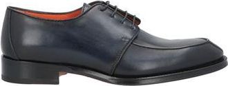 Santoni CALZADO - Zapatos de cordones en YOOX.COM