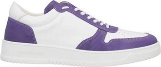 Lonely Crowd CALZADO - Sneakers en YOOX.COM