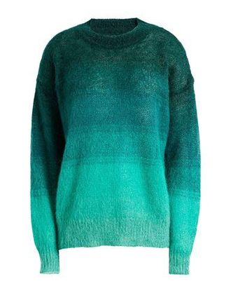 Isabel Marant Sweaters