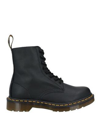 Dr. Martens 1460 PASCAL VIRGINIA