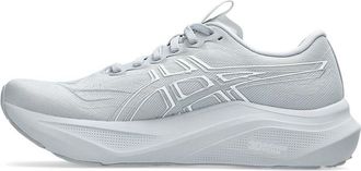 Asics (WMNS) ASICS GT 2000 14 Piedmont Grey White 1012B843-020