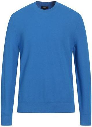 Theory PRENDAS DE PUNTO - Pullover en YOOX.COM