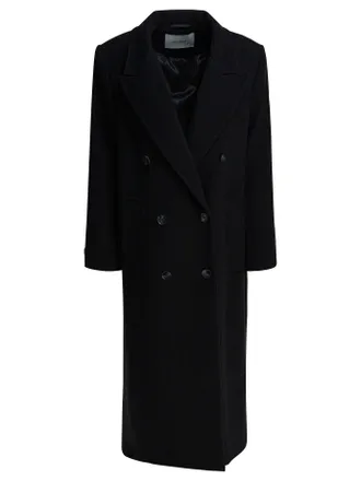 IVY OAK Chaquetas y abrigos Ivy Oak