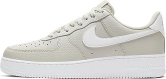 Nike Air Force 1 07 Light Bone CT2302-001