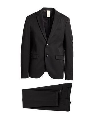 Altatensione SUITS and CO-ORDS - Suits on YOOX.COM