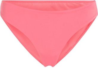 O'Neill Rita Bottom Bikini-Bottom für Damen | rosa