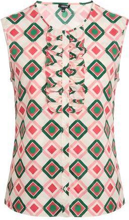 Aspesi TOPWEAR - Shirts sur YOOX.COM