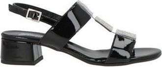 Susimoda CALZATURE - Sandali su YOOX.COM