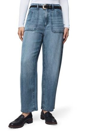Splendid Carissa Pants in Indigo at Nordstrom Rack, Size Medium