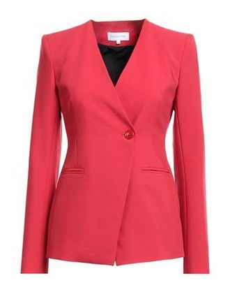 Patrizia Pepe SUITS and CO-ORDS - Blazers sur YOOX.COM