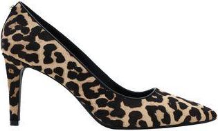 Michael Kors DOROTHY FLEX PUMP