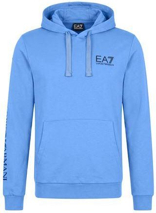Emporio Armani TOPWEAR - Sweatshirts on YOOX.COM