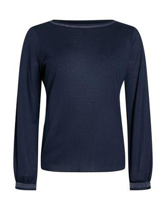 Purotatto TOPWEAR - T-shirts sur YOOX.COM
