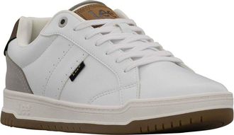 Lee Oxford Sneaker