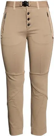 High BOTTOMWEAR - Pantaloni su YOOX.COM