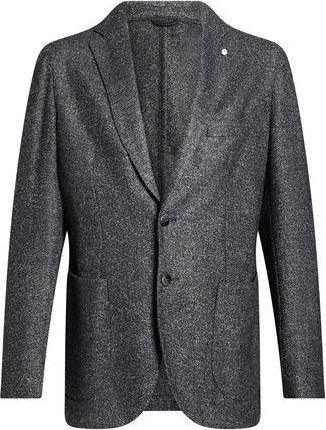 L.B.M. 1911 COMPLETI E COORDINATI - Blazers su YOOX.COM
