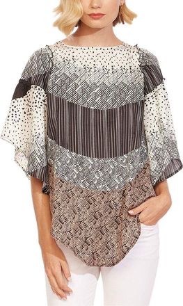 Eva Franco Eva Franco Chiara Top