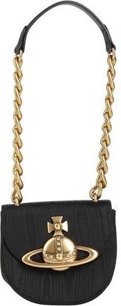 Vivienne Westwood BOLSOS - Bolsos de mano en YOOX.COM