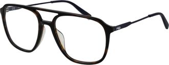 Fila Optical Frame VFI213 0722 54
