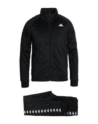 Kappa OVERALLS - Sportanzüge auf YOOX.COM