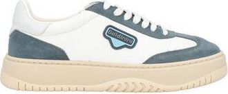 Baldinini Sneakers