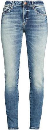 A|X Armani Exchange Jeans