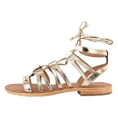 Les Tropeziennes Mode Achetez maintenant jusqu'à −45% Stylight