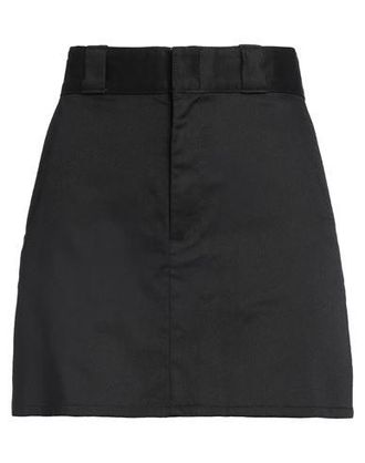 Dickies BOTTOMWEAR - Mini skirts sur YOOX.COM