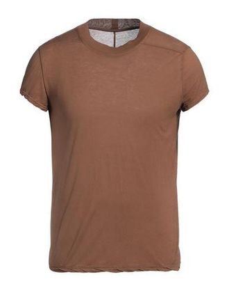 Men's Rick Owens T-Shirts - up to −72% | Stylight