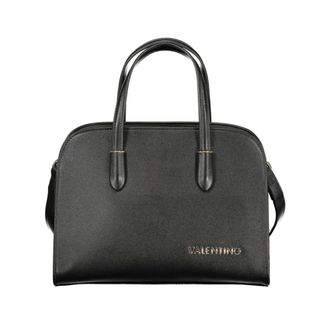 Mario Valentino Donna, Borse, Nero, Taglia unica, new